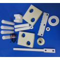 molding making zirconia ceramic machining industrial parts