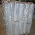 Stretch Film (SLL-854)