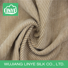 factory furniture fabric , comfortable textile fabric