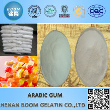 arabic gum powder