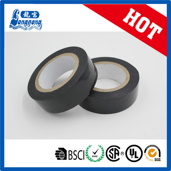 black electrical tape black electrical tape
