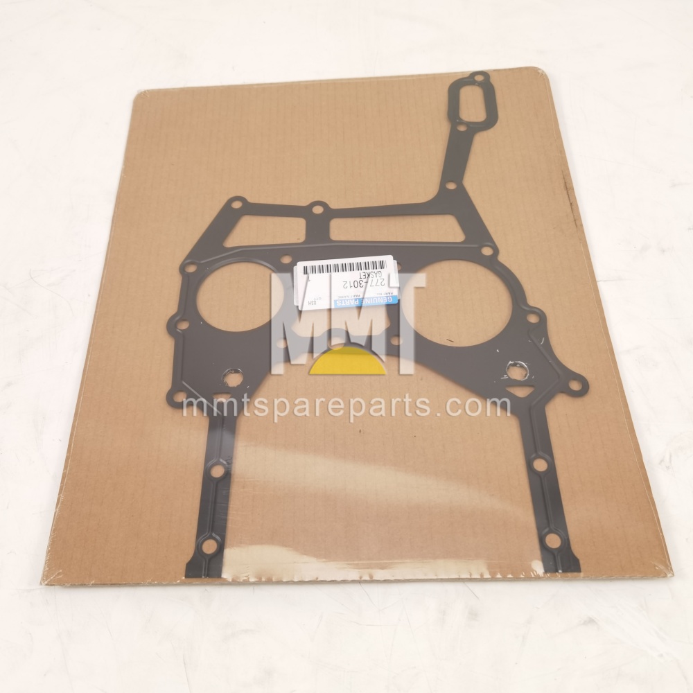 gasket 277-3012gasket 277-3012 gasket 277-3012gasket 277-3012