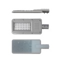 Hot Sale 50W Solar Led Street Lights