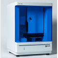 Gene Sequencer Genetic Testing Equipment