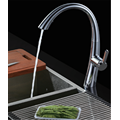 stainless steel faucet for kitchen and bathroom