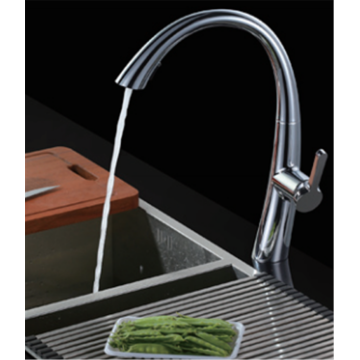 stainless steel faucet for kitchen and bathroom