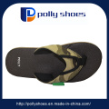 New Arrival Comfortable Nude Indoor Slippers Boy