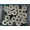 stainless steel 304 filter mesh round disc