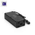 220v ac 12v power supply unit 480w