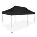 Hot Sale Trade Show Event Tent