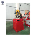 MC-315A circular sawing metal Pipe Tube Cutting Machine