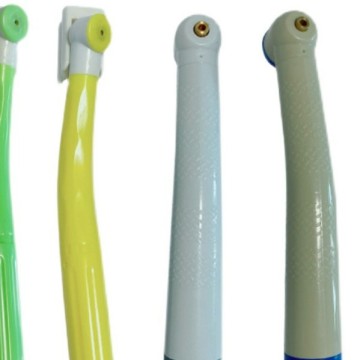 Dental Surgical Handpiece Disposable Dental Equipment