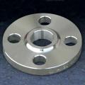 T304/304L Bridas Slip on Flange, Bridas Slip on T316/316L, Bridas Cuello T304/304L Y T316/316L Bridas Cuello Bridas