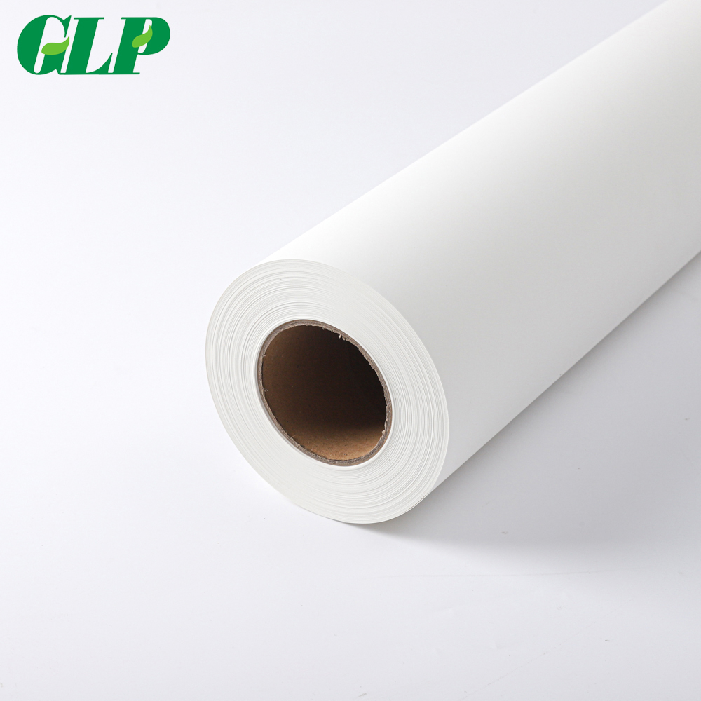 high quality sublimation transfer paper high quality sublimation transfer paper