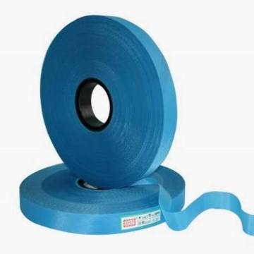 TPU Non-woven seam sealing tape