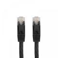 Кабель CAT5E CAT6 Flat UTP Patch Router Cable