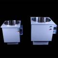 20l industrial rotovap for sale