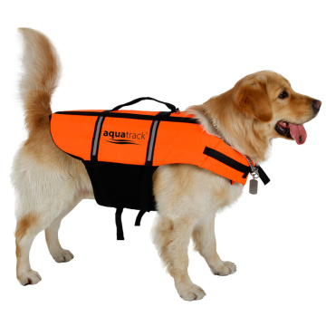 High Quality Dog Life Jacket