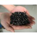 Black Wolfberry Medium Grains