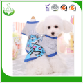 Summer Monsters Inc T-shirt Dog Clothes