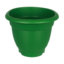 Moule d&#39;injection de jardinières de jardin en plastique personnalisés