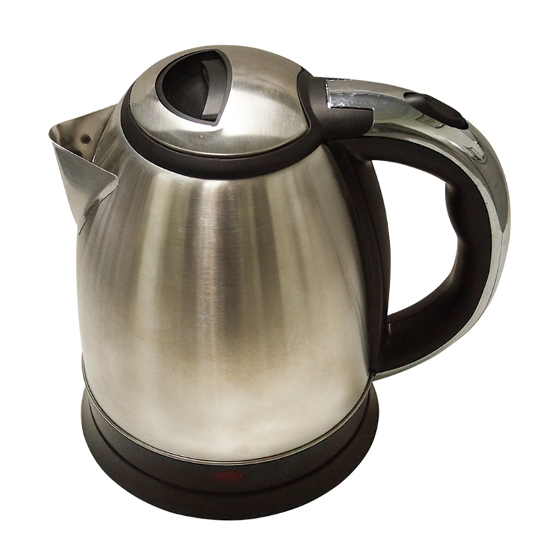 whistling commercial electric kettles 