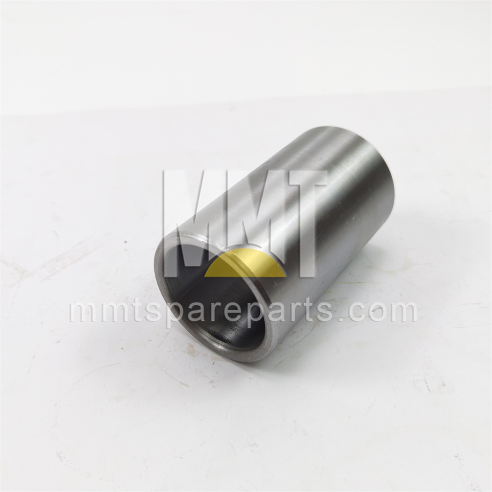 Bushing 258-0769 Bushing 258-0769