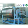 Hg Series Drum Dryer for Food