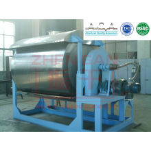 High Quality Hg Series Cylinder Scratch Board Dryer Drying