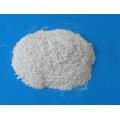 Monopotassium Phosphate MKP Technical/Fertilizer Grade