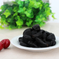 Nutrient-Rich Peeled Black Garlic