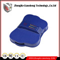 New Product Portable Shoes Metal Detector in China