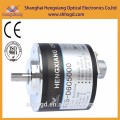 S65 diameter 65mm high resolution rotary encoder with competitive price