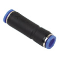 Best-selling Parker Pneumatic Fittings