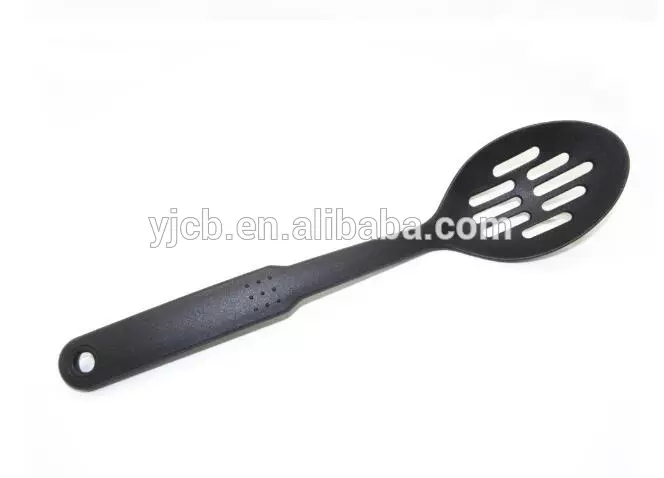 Nylon Utensils Set