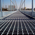 Steel Grating Walkway Catwalk Steel Floor Grating Ebay