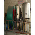 Hochwertige Gfg Serie High Efficient Boiling Dryer