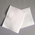 Suitable for Separation PP/PET Material Non Woven Geotextile