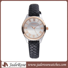 fashion and Promotion Smart with Alloy Case Wrist Watch