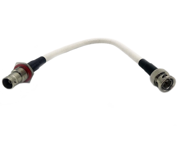 Bnc Coaxial Cable