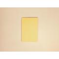 A5 gold kraft paper envelope Bulk