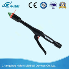 Disposable Surgical Anorectal Circular Stapler for Surgery
