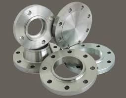 flange 6