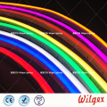 Flexible Linear LED neon flex lights