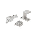Stainless steel non-standard OEM casting parts