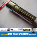 Sandblast Tungsten Carbide Nozzle for Petrol Oil Drilling