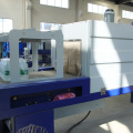 Pvc Film Heat Shrink Packaging Machine Sealer Machine