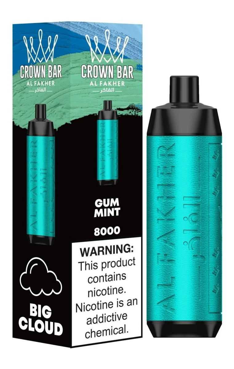 al-fakher-crown-bar-8000-puffs-disposable-vape-box-of-10-theno1plugshop-753001.jpg al-fakher-crown-bar-8000-puffs-disposable-vape-box-of-10-theno1plugshop-753001.jpg