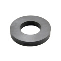 Y30 Ferrite Ring Magnet For Speaker