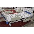 Adjustable Electric Hospital Bed For Medical Use